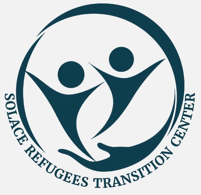Solace Refugees Transition Center